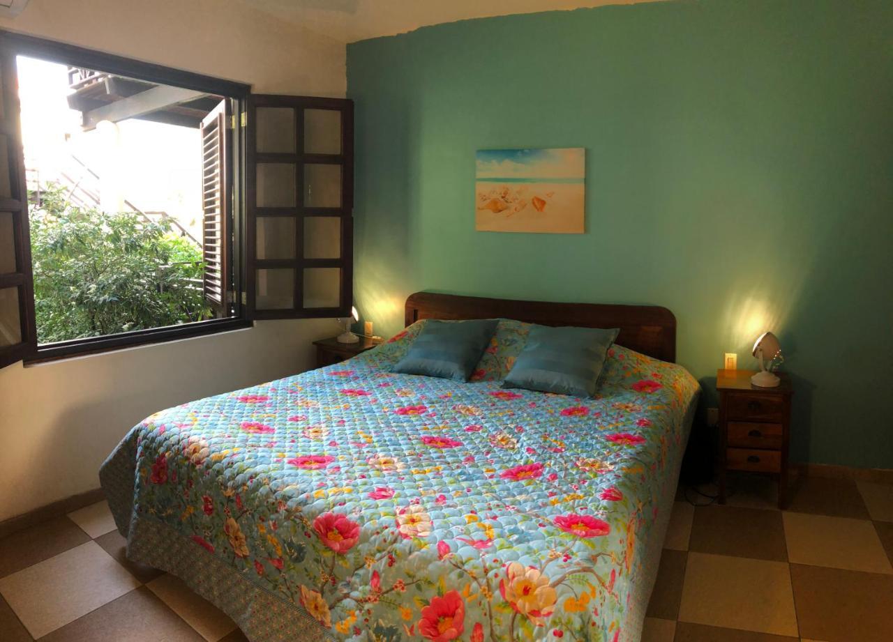 Blue Bay Beach Villa 25 3-Min Beach-Pool-Golf エクステリア 写真